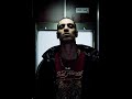 marracash Ti piace parlare eh
