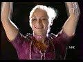 Yagudin&Friends2005 - Dance Mix with BS