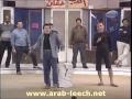 مسرحية حمري جمري مشاهده مباشر اون لاين بدون تحميل 4