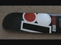 this is my plan b pro lite Ryan Sheckler edition board. this board has a lot of pop and is really great.GET IT! Mine just snapped today 10/21/09 what should i get prod technicolor or franchise? or some other plan b tell me!