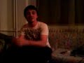 zeyk evstar2 (brtn) zeyk evstar2 (brtn)