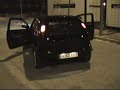 Opel Corsa C 1.4 90cv (Vol.1 2006)