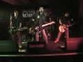 The Partisans - Overdose (Live)