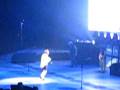 AC/DC Oakland 12-04-08 (The Jack aka Angus Strips).avi (for Becky, Terrie & Kris, who couldn't be there...)