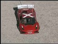 modelli rc a scoppio 2