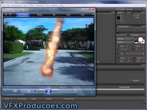 Tutorial