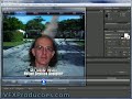 Tutorial