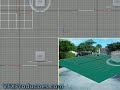 Tutorial