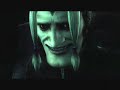 LOST PLANET TRAILER TGS06