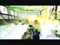 LOST PLANET TRAILER TGS06 