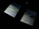 Nanashi no Game ds WALKTHROUGH 6a (NI) Nanashi no Game ds WALKTHROUGH 6a (NI)
