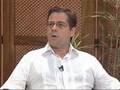 videos de Eduardo Rubio II