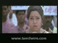 Thithikkuthe - Tamil Movie Comedy 0001.wmv