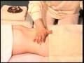 videos de abdominal massage video 4