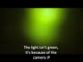 (uploaded by xXOscuroXx)&nbsp;Mini Pig 2 LEDs Review from DealExtreme