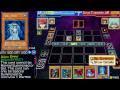 PLEASE READ! If you want to jump directly to where i get pwned, just put the timer around 5:40 . Me and Alexis Vs. Jaden and Syrus This is the yu gi oh tag force 1 for psp, the only good way to play these card games these days are on handleds =P, anyway... Alright, what the hell just happened at the end? i was about to win right?! and why the hell didnt alexis ever used the equip cards (after all those spell cards she had!?).. never make jaden mad...