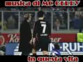 cazzate del calcio , papere , autogol , falli , leom