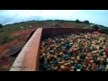 Kenny Bartram's BBQ 2009 - 