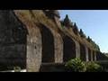 laoag city, ilocos norte, philippines