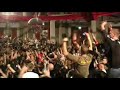 Leipzig singt Mexico