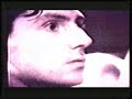Pulp - Countdown