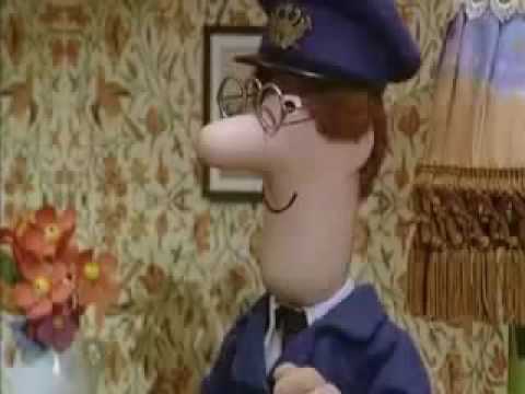 Piebe Post - Makket d'r wurk fan