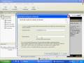 videos de Como criar uma conta de e-mail