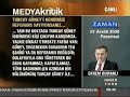 Ekrem Dumanl?\