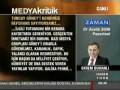 videos de Ekrem Dumanlı'nın 