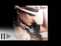 Meena K - Everybody on the floor