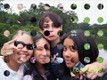 Reais Amigos -Cpm 22