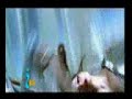 Solangi Aftab.mp4