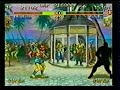 X-Mania 3 - KKY (Dhalsim) vs. Muteki (Guile) X-Mania 3 - KKY (Dhalsim) vs. Muteki (Guile)