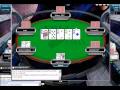 online poker video tutorial strategy for winning money  #1 