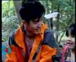 Tik - Shown his Girfriend (N'Ouan)