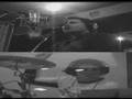 Assistir ao v�deo