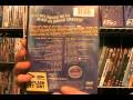 Rare DVD Collection | Hard to Find, Out of Print videos - Pt 1