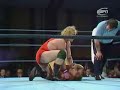 judo  lord  alfred hayes vs steve veidor british wrestling