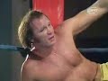 judo  lord  alfred hayes vs steve veidor british wrestling