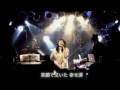 Sweet Simple Little Word 1st Annyversary PV (from WhightDat Anniversary LIVE @ RUIDO K4 7 Mar 2009) sslw.net