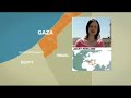 Hamas stops Egypt sealing Gaza border - 26 Jan 08