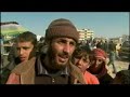 Hamas stops Egypt sealing Gaza border - 26 Jan 08 Hamas stops Egypt sealing Gaza border - 26 Jan 08