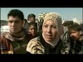 Hamas stops Egypt sealing Gaza border - 26 Jan 08