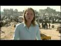 Hamas stops Egypt sealing Gaza border - 26 Jan 08