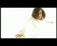 Elli Medeiros - Souleve moi