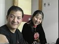 ??? Hu Jian Qiang in JAPAN ????????????????????? ??? Hu Jian Qiang in JAPAN ?????????????????????