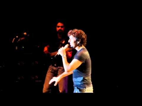 Sonu Nigam Chaudhvin Ka Chand Ho Image