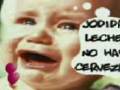 videos de tkm