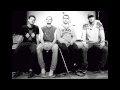 Bobby's Cane - Next Life