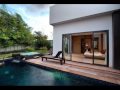 Garden Island is a real estate broker and agent in Phuket, T